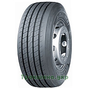385/65 R22.5 WestLake WSR1 158L Рулевая шина Київ