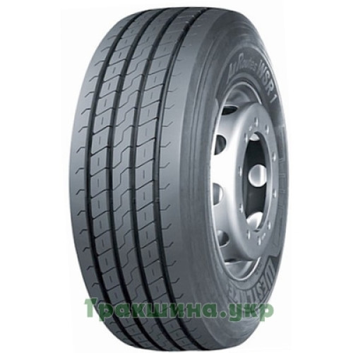 385/65 R22.5 WestLake WSR1 158L Рульова шина Київ - изображение 1