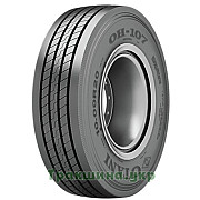 315/70 R22.5 Otani OH-107 154/150L Рулевая шина Київ