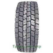 315/60 R22.5 CETROC HG2337 152/148M Ведущая шина Київ