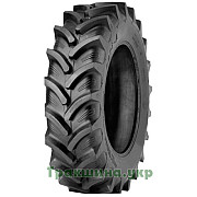 480/80 R42 Seha AGRO10 151/148A8/B Сельхоз шина Київ