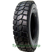 12 R20 Roadshine RS617 156/153K Ведущая шина Київ
