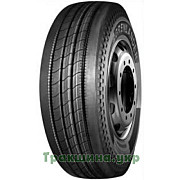 295/80 R22.5 Grenlander GR662 152/149M Рулевая шина Київ