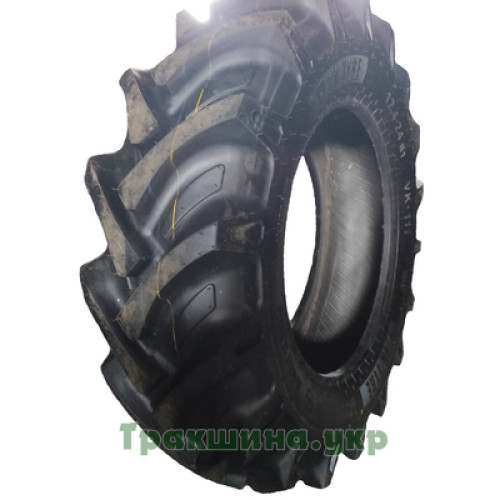 15.5 R38 VK TYRES VK-111 135/131A6/A8 Сільгосп шина Киев - изображение 1