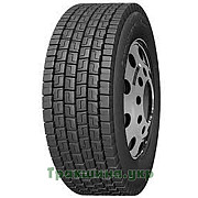 315/70 R22.5 Roadshine RS612А 154/150L Ведущая шина Київ
