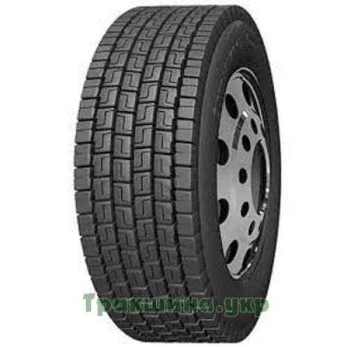 315/70 R22.5 Roadshine RS612А 154/150L Ведуча шина Киев - изображение 1