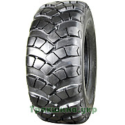 500/70 R20 Neumaster W-16B E-2 159G Универсальная шина Київ