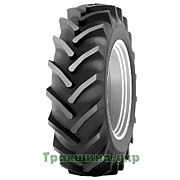 7.5 R16 Cultor AS-Front 13 Сельхоз шина Київ