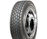 315/60 R22.5 Leao KTD300 152/148L Ведуча вантажна шина Київ