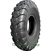 1350/550 R533 Marcher E-2 W-16B 173/160D/G Універсальна шина Киев