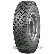 320 R508 Росава ИД-304 150/146J Універсальна шина Киев