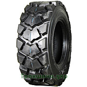 10 R16.5 Neumaster L-5 138A2 Індустріальна шина Киев