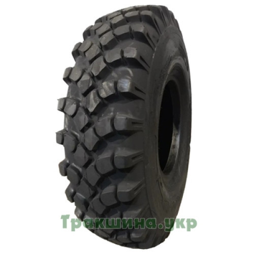 530/70 R21 Neumaster E-2 W-16A 160B Універсальна шина Киев - изображение 1