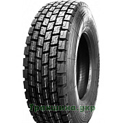 11 R22.5 Wosen WS816 146/143M Ведуча шина Киев