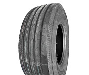 295/80 R22.5 Sunfull RSHF 162 152/149M Рульова вантажна шина Київ
