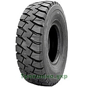 21 R35 Tianli TUE400 Індустріальна шина Киев