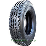 315/80 R22.5 Supercargo SC201 156/150L Універсальна шина Киев