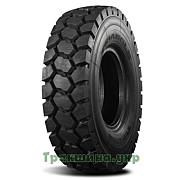 24 R35 Triangle TB526S Індустріальна шина Киев