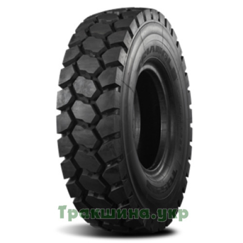 24 R35 Triangle TB526S Индустриальная шина Киев - изображение 1