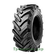 405/70 R24 Galaxy Super High Lift 152A8 Індустріальна шина Киев
