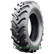 15.5 R38 Galaxy Earth Pro R-1 141A8 Сільгосп шина Киев