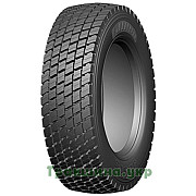 315/80 R22.5 Jinyu JD575 156/150L Ведуча шина Киев