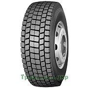 275/70 R22.5 Long March LM326 148/145M Ведуча шина Киев