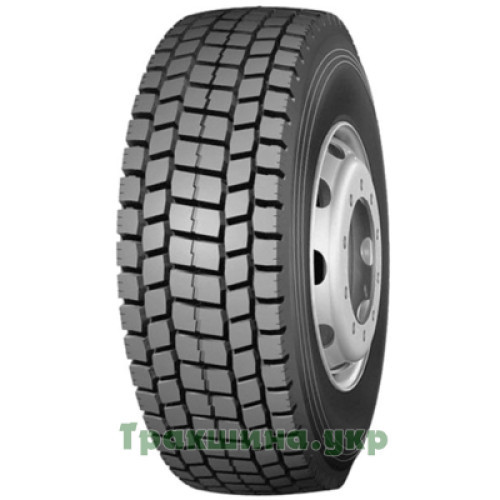 275/70 R22.5 Long March LM326 148/145M Ведуча шина Київ - изображение 1