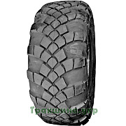 530/70 R21 BlackClaw YB018 170F Універсальна шина Киев