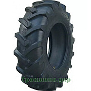 6 R16 Neumaster QZ-702 83A6 Сільгосп шина Киев