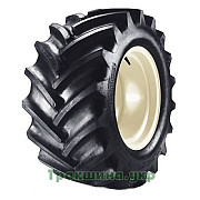 38/18 R20 Titan FLO-TRAC LUG HF-3 Сільгосп шина Киев