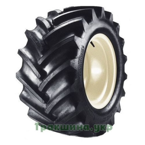 38/18 R20 Titan FLO-TRAC LUG HF-3 Сільгосп шина Киев - изображение 1