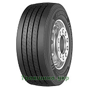 385/55 R22.5 Evergreen Line route ETL23 160K Причіпна шина Киев