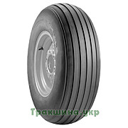 11 R15 Titan Hi-Flotation I-1 Сільгосп шина Киев