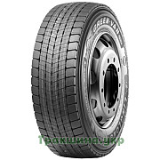315/70 R22.5 LingLong ETD100 156/150L Ведуча шина Киев