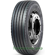 245/70 R17.5 LingLong KLS200 136/134M Рульова шина Киев