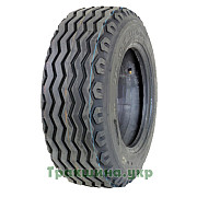 260/75 R15.3 Росава IM-301 130A8 Сільгосп шина Киев