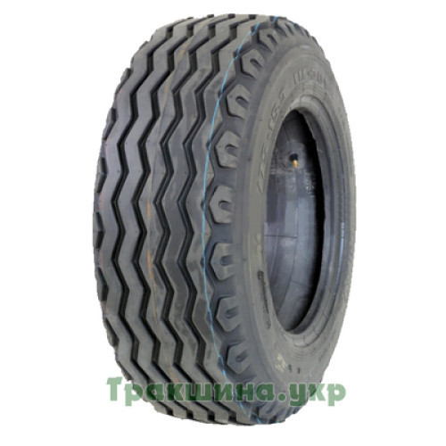 260/75 R15.3 Росава IM-301 130A8 Сільгосп шина Київ - изображение 1