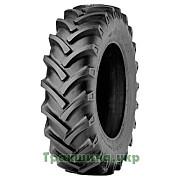 16.9 R30 Ozka KNK50 144A6 Сільгосп шина Киев
