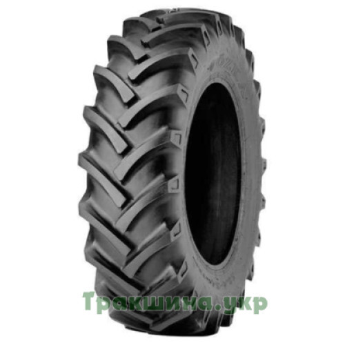 16.9 R30 Ozka KNK50 144A6 Сільгосп шина Київ - изображение 1