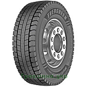 295/60 R22.5 Evergreen Multi Route EDR51 150/147L Ведуча шина Киев