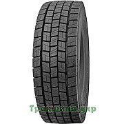 215/75 R17.5 LingLong L-D20 126/124M Ведуча шина Киев