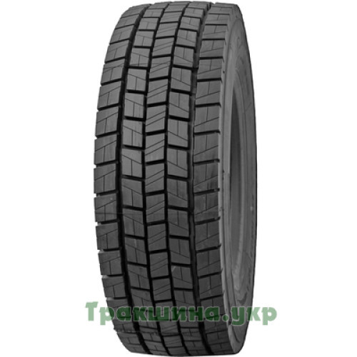 215/75 R17.5 LingLong L-D20 126/124M Ведуча шина Київ - изображение 1