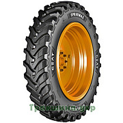 380/90 R54 Ceat SPRAYMAX 156/153A8/D Сільгосп шина Киев