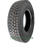 315/70 R22.5 Gallant GL628 152/148M Ведуча шина Киев