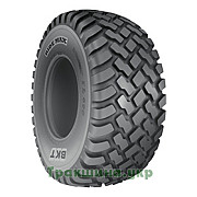 800/65 R32 BKT RIDEMAX FL690 181B Індустріальна шина Киев