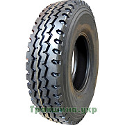 12 R20 Hilo 300 154/151L Універсальна шина Киев