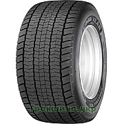 455/45 R22.5 Goodyear UrbanMax MCD Traction 166J Ведуча шина Киев