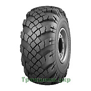 500/70 R20 Росава ИД-П284 156F Індустріальна шина Киев