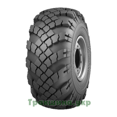 500/70 R20 Росава ИД-П284 156F Індустріальна шина Київ - изображение 1